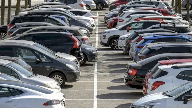 Trump Promises to Lower Car Tariffs: What It Means for Automakers