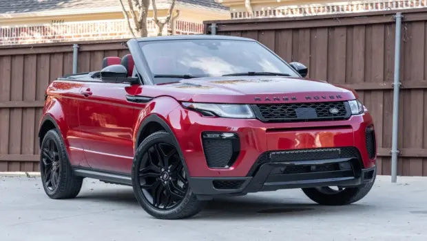 Cars for Losers? 8 Vehicles No Self-Respecting American Driver Would Want to Own