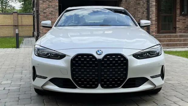 Enough Is Enough: Four Cars Owners Sell Almost Immediately After Buying