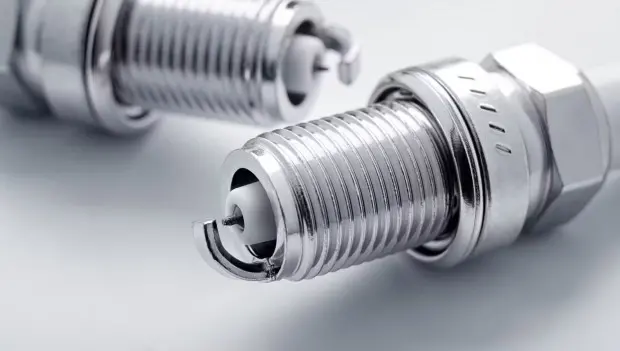 Iridium vs. Platinum Spark Plugs: What Sets Them Apart in Today’s Cars