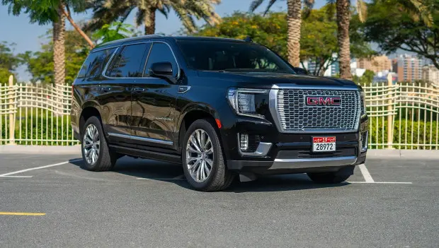 Widespread Engine Failures: Which Vehicles Are Involved in the Biggest Recalls of 2025