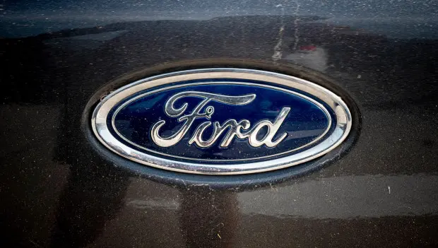 NHTSA expands investigation into 2015-2017 Ford F-150 trucks