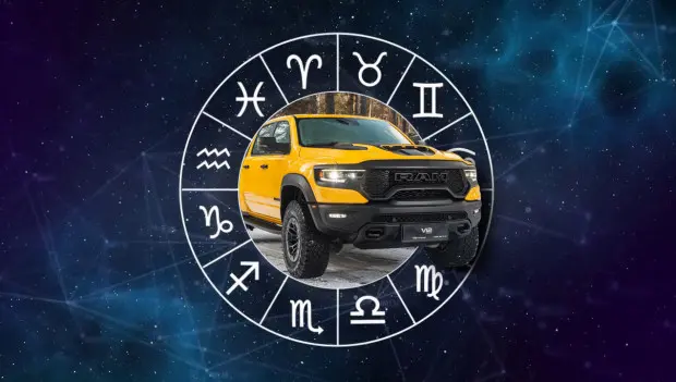 Aries Floors It, Gemini Trusts the GPS: Astrologers Reveal Three Completely Different Driving Personalities