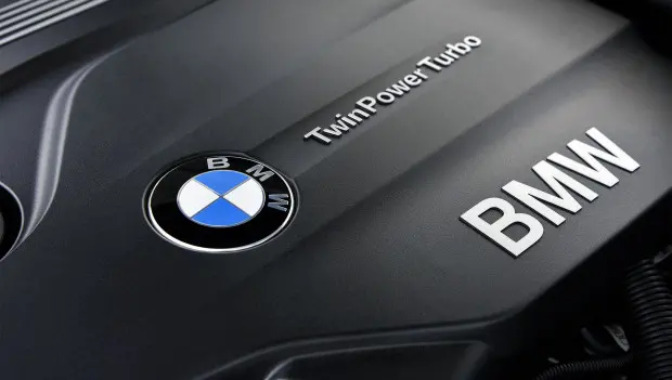 BMW Owners in Europe Prepare Lawsuit Against the Automaker Over Diesel Emissions Fraud: Details of the Case Revealed