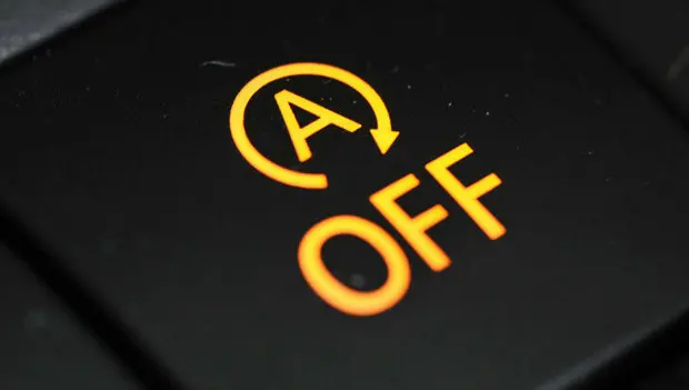 How Your Car's Fuel-Saving Start-Stop System Could Be Killing Your Engine
