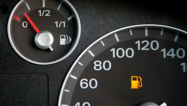 The Fuel Consumption Dilemma: Why Many Americans Are Getting 12 MPG Instead of the Advertised 20 MPG