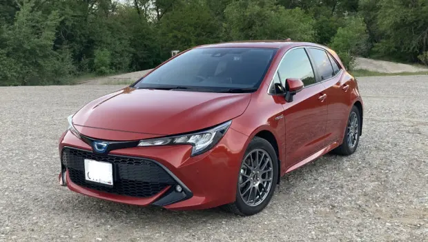 Japan’s Most Fuel-Efficient Cars of 2026 Revealed, With Toyota Taking Eight of the Top 10