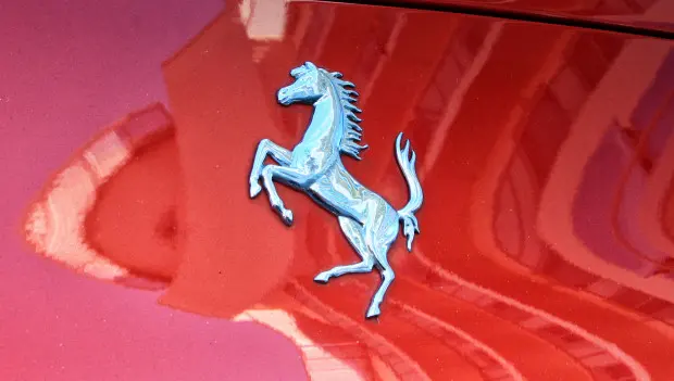 Ferrari Is Preparing an Even More Powerful Version of the Purosangue SUV Three Years After Its Debut