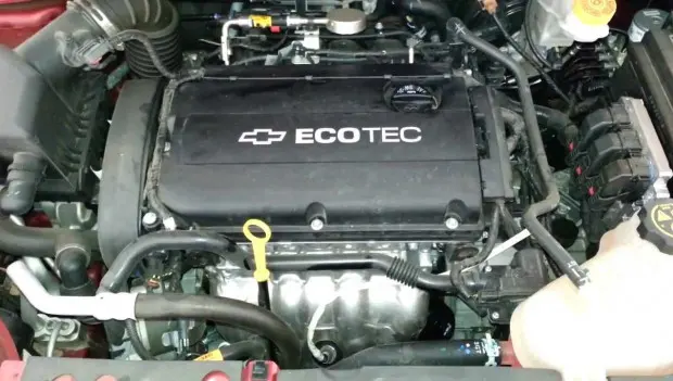 10 Most Unreliable General Motors Engines That Can Cost Owners a Fortune to Keep Running