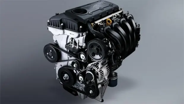 Many Hyundai and Kia Theta II engines fail earlier than expected