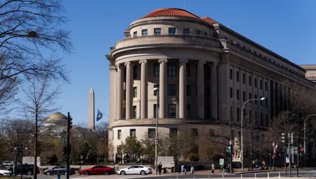 FTC Scrutiny Puts New Pressure on Dealerships’ Social Media Marketing