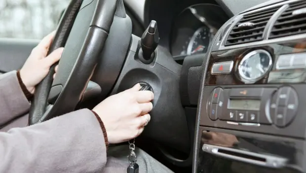 Common “Car Problems” That Actually Aren’t Problems at All
