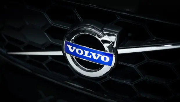China and U.S. Sales Pressure Volvo Into Major 2026 Financial Reset