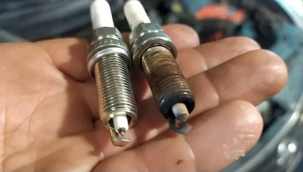 How to Properly Install Spark Plugs to Boost Fuel Economy and Engine Performance