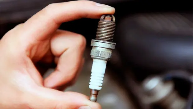 Many Americans Don’t Bother Doing This: When You Should Replace Your Spark Plugs — Expert Advice