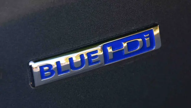 1.5 BlueHDi Engines Recalled Again — 50,000 Vehicles Affected