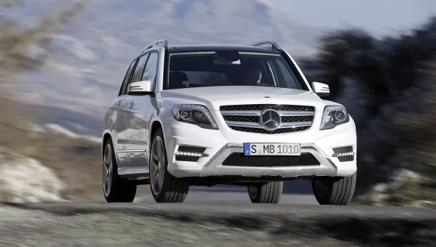 5 Reliable Used Cars in the U.S. Worth Buying