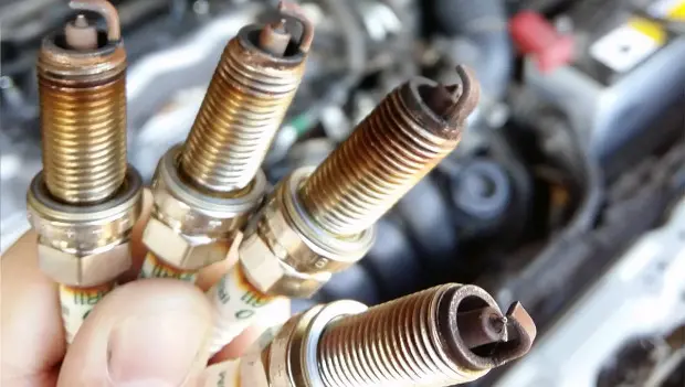 Two Important Things You Should Do After Buying a Used Car