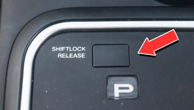 Your Car Won’t Shift Out of Park? Don’t Panic—This Safety Feature May Be the Reason