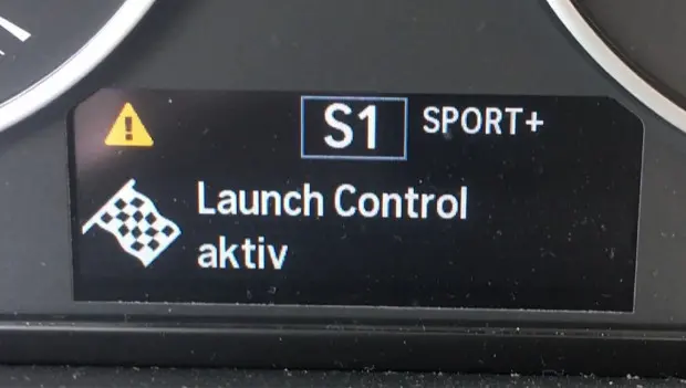 Why Some Drivers Press the Gas and Brake at the Same Time — What Americans Should Know