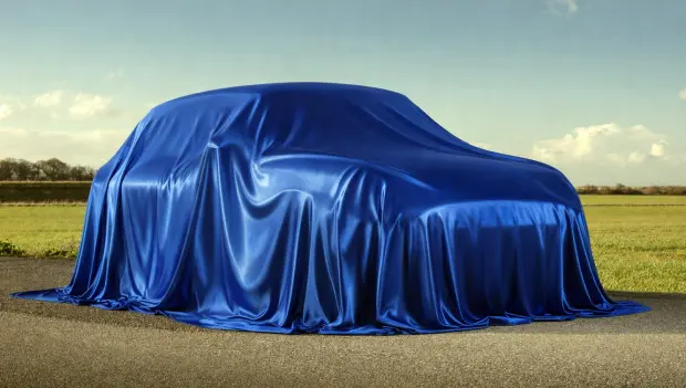 The Most Popular Cars Among Women: Style, Convenience, and Comfort