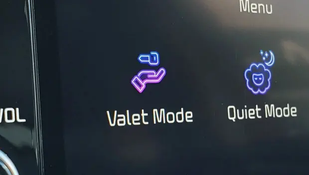 Most Americans Don’t Know This: How to Use Valet Mode and Why You Really Need It
