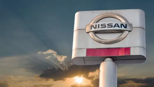 Nissan Unveils Kait, a New Compact SUV Made in Brazil for Markets Across the Americas