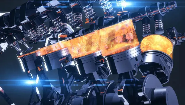 What LSPI Is and How Drivers Can Reduce the Risk of It Happening