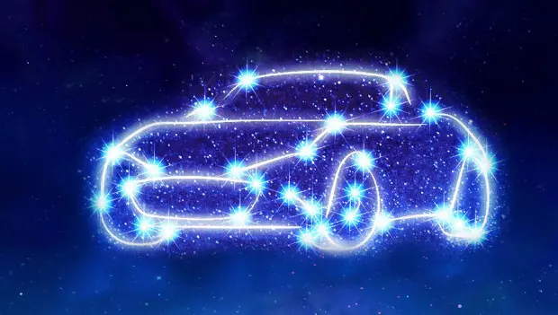 What Your Zodiac Sign Says About Your Driving Style