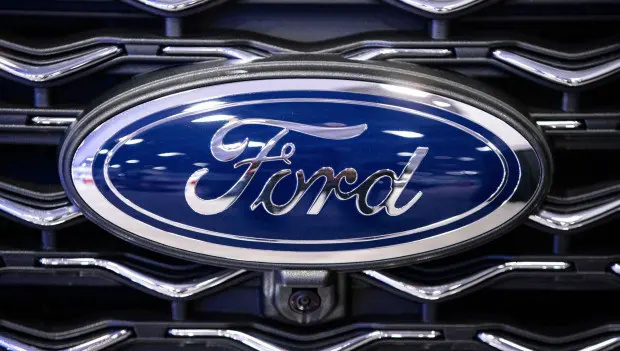 Ford has already reshaped development, set to refresh 70% of its portfolio and UEV by 2029