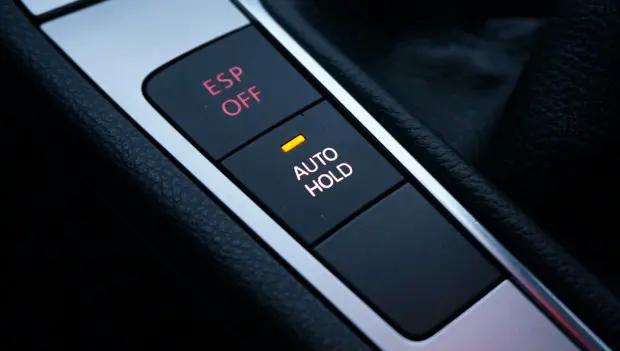 When Auto Hold Can Cause Problems for Drivers and Their Vehicles