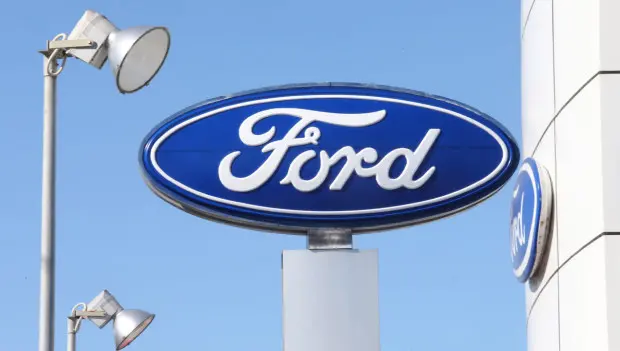 Ford Recalls More Than 741,000 Vehicles Over Park System Defect That Could Lead to Rollaways