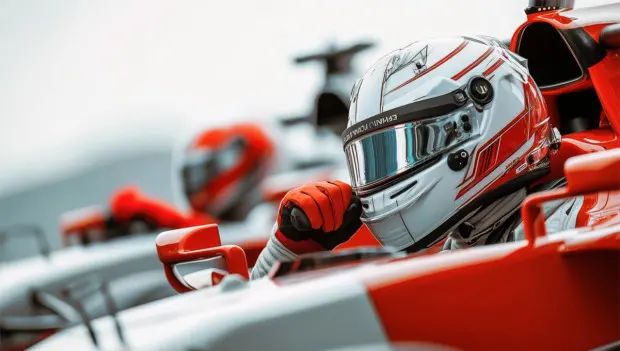 2026 Formula 1 Canadian Grand Prix Returns to Montreal With Sprint Weekend Scheduled for May 22–24