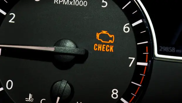 Many Drivers Miss These 4 Warning Signs—Small Clues That Can Lead to Costly Repairs