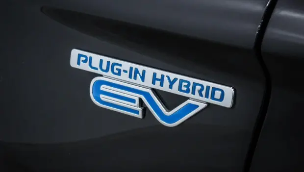 Plug-in Hybrid Owners Aren’t Saving on Electricity — Are You One of Them?