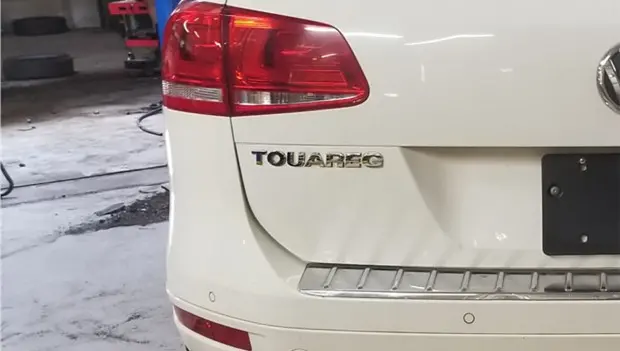 What Car Names Really Mean: The Hidden Stories Behind Popular Models