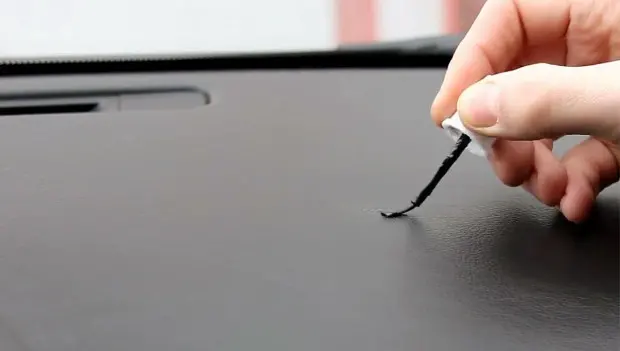 Five Ways to Remove Scratches From Your Car’s Plastic Interior