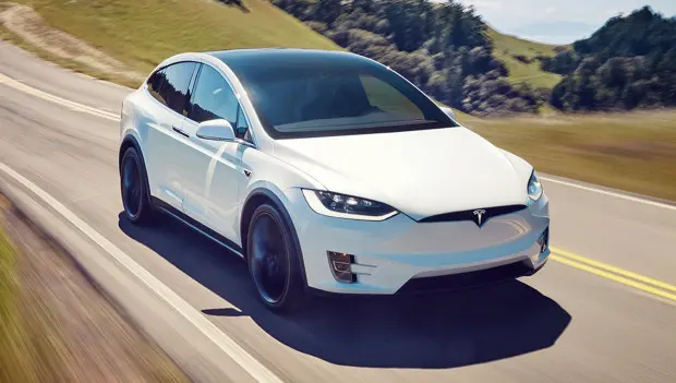 Surprise for Buyers: Model S and Model X Get $15,000 Price Hike