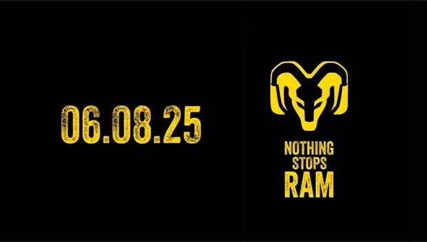 Ram mengisyaratkan pengumuman besar: perhatian pada 8 Jun