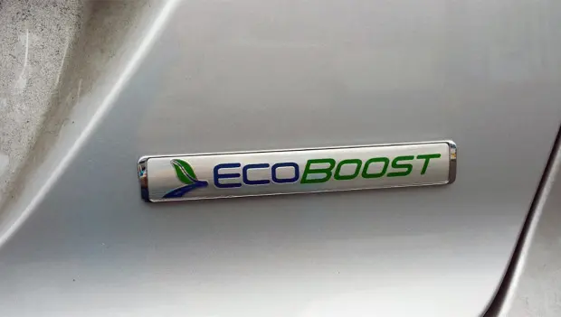 EcoBoost Engine Problem: Ford Recalls Thousands of Vehicles