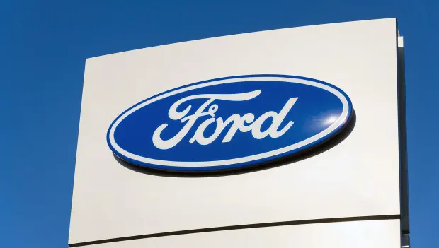 Goodbye to confidence in Ford – NHTSA announces a recall of more than 59,000 vehicles for leaking engine coolant – see if your model is affected