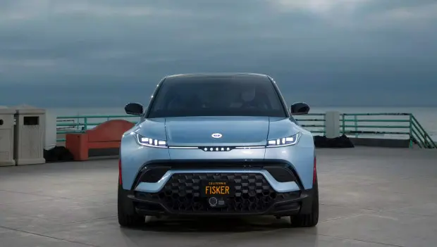 Americans Are Now Learning What It’s Like to Own a DeLorean: The Story of a Brand That Walked Away