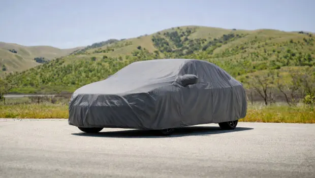 Worst Cars to Buy: Five Models Experts Say You Should Avoid at All Costs