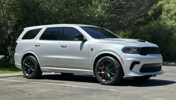 Chrysler recalls more than 74,000 vehicles. See recall list