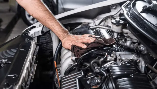 Car Humming, Knocking, or Crunching? What Those Sounds Really Mean