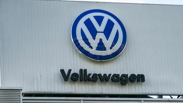 Volkswagen Recalls Over 100,000 Electric Vehicles From ID. and Cupra Lineups