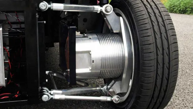 US Researchers Find a Smarter Way to Improve Electric Motors With Less Wear and More Power