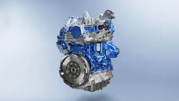 Five Common Beliefs About Diesel Engines—And Why Some of Them Might Be Wrong