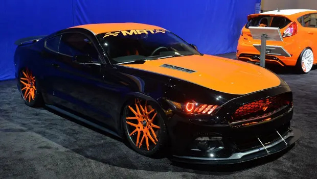 Five Tired Design Trends in Modern Cars That Have Become Downright Annoying