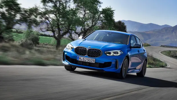 When Iconic Cars Let Enthusiasts Down: The Models That Lost Their Loyal Fan Bases